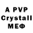 БУТИРАТ 1.4BDO Aga Myrathan