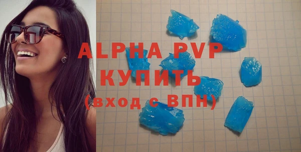 бошки Краснослободск