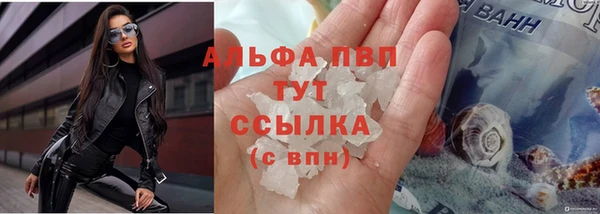 бошки Краснослободск