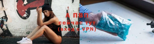 бошки Краснослободск