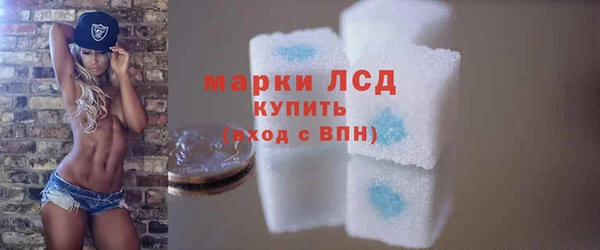 бошки Краснослободск