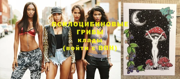 эйфоретик Краснотурьинск