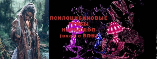 эйфоретик Краснотурьинск