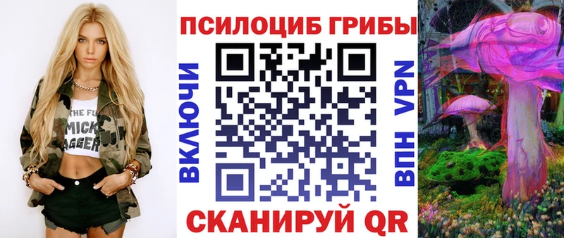 Купить закладки  Углич  Псилоцибиновые грибы Magic Shrooms 